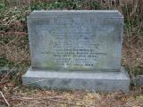 image of grave number 390101